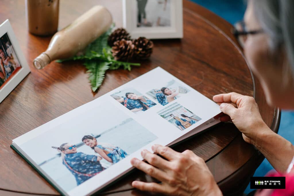 環保婚禮這樣辦超簡單！