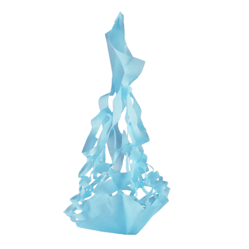 超商不織布提袋