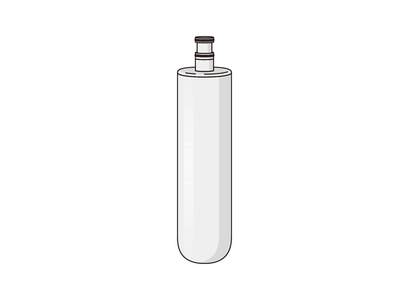 濾水器濾芯