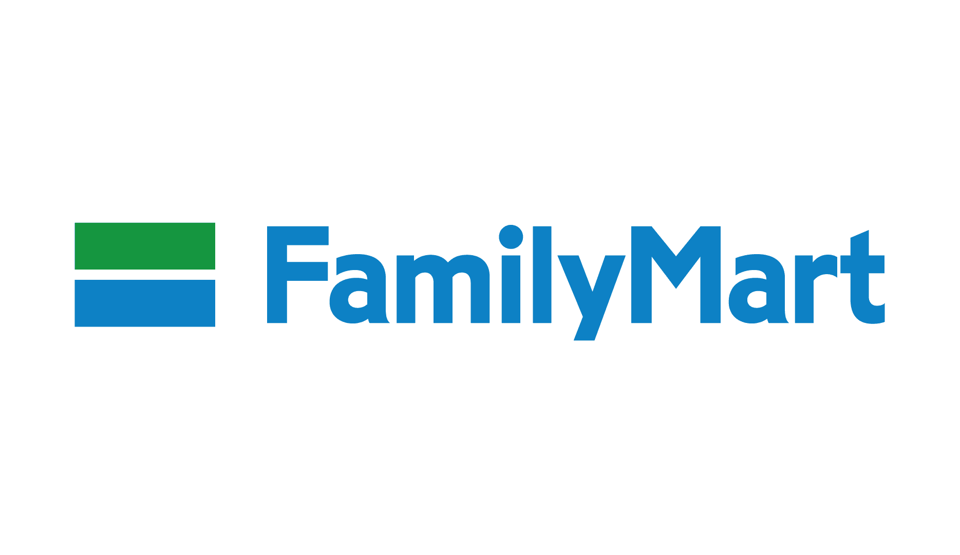 Family Mart