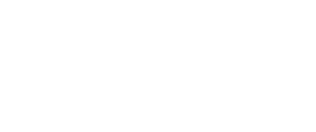 1% for the planet