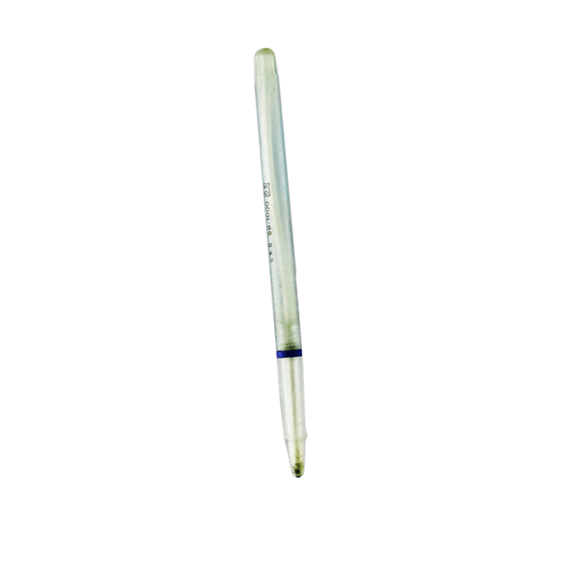 原子筆