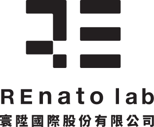 REnato lab