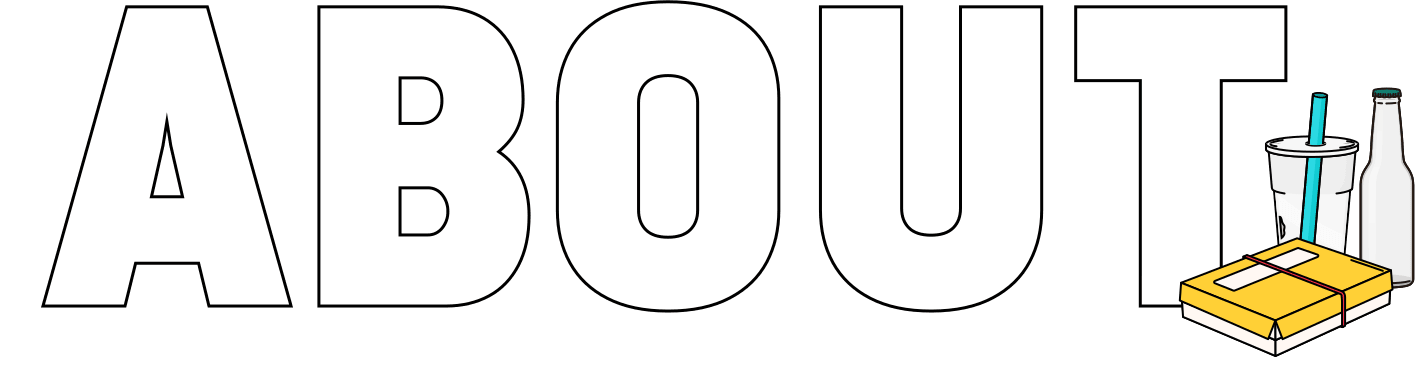 About